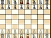 国际象棋