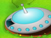 UFO����ս