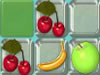 ���õ�����
