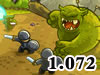 皇城突袭1.072版