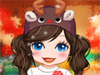 ʥ��ҹС��ʹ