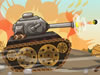 ̹����ʬ