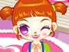 ��sue������