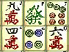 �齫���ƿ�