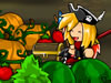 幻想大战3无敌版