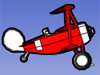 ���ķɻ�