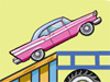 宝石汽车2