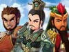 三国英雄传Ⅲ
