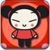 爱的发声练习