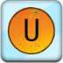 打字游戏