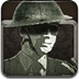 һս1917�޵а�
