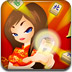 Ů���齫2