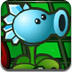 植物战僵尸3D连连看