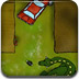 蚊人的世界