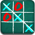 OX������