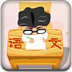 给老师留作业
