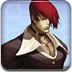 ȭ��wing1.6�޵а�