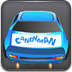 ��ͷ��������