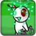DNF2.3�޵а�